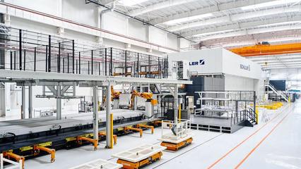 剛開工廠沒資金怎么辦？這些策略助你輕松起步！