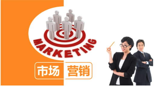 女裝店火爆營(yíng)銷方案:提前鎖定顧客1年的消費(fèi),月利潤(rùn)高達(dá)35萬