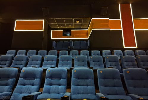 年底影視檔期熱潮來襲，五大龍頭股引領電影攝制服務板塊后市可期